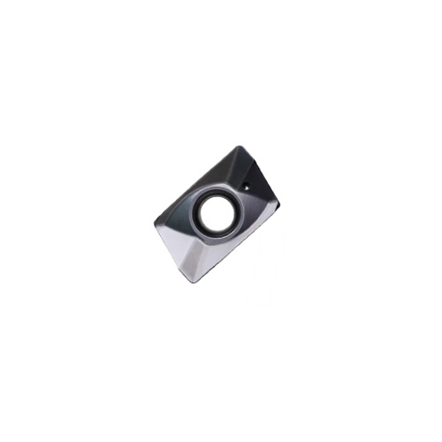 XOMX180608TR-M14