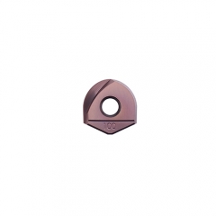 ZDFG100; ZDFG120; ZDFG160; ZDFG200; ZDFG250; ZDFG300