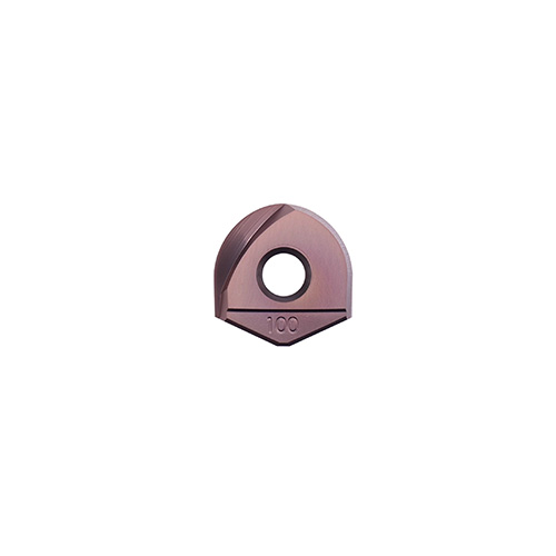 ZDFG100; ZDFG120; ZDFG160; ZDFG200; ZDFG250; ZDFG300