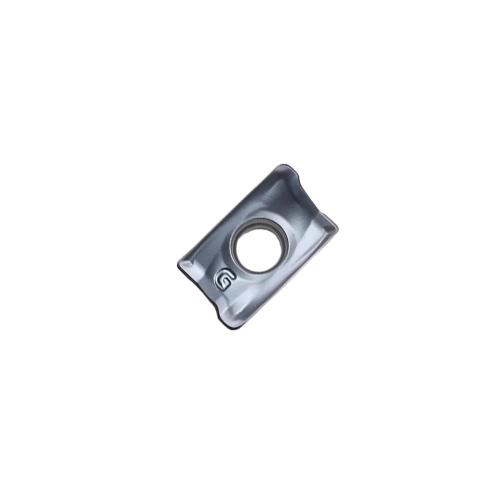 AXMT123508PEER-G; AXMT170508PEER-G; AXMT170504PEER-G
