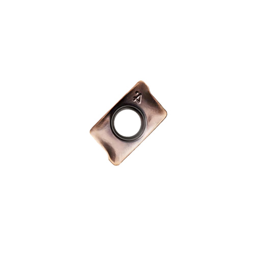 APKT050204R