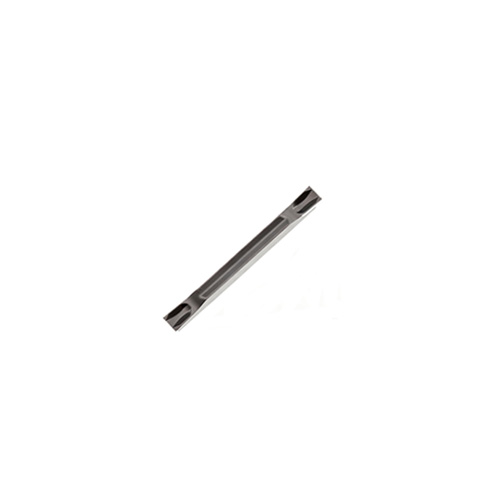 GMM1520-MT; GMM2020-MT; GMM2520-MT; GMM3020-MT