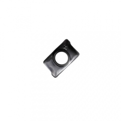 APKT050204R