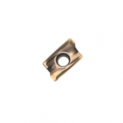 AXMT123508PEER-G; AXMT170508PEER-G; AXMT170504PEER-G