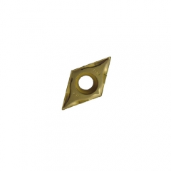 DCMT150404-HM