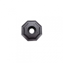 ONHU08T508-PM