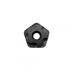 PNER110512R-CR
