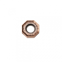 ONMU050505