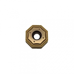 ONMU060408-PM