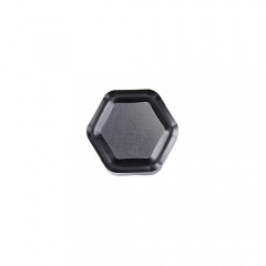 HNGX090520