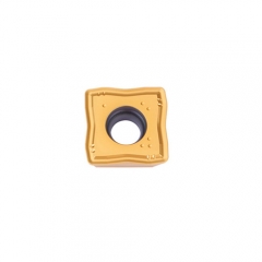 SOMT040204-DP; SOMT050204-DP; SOMT060204-DP; SOMT070306-DP SOMT08T306-DP SOMT09T308-DP; SOMT11T308-DP; SOMT130408-DP; SOMT150510-DP