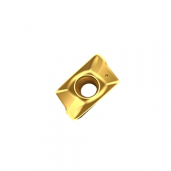 APKT 09T3PER-EM; APKT 1204PER-EM