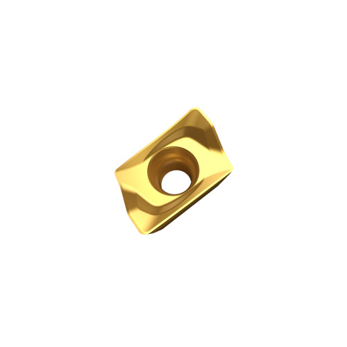 AXMT 060204R-EM; AXMT 060208R-EM