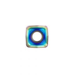 SOMT140520ER-GM