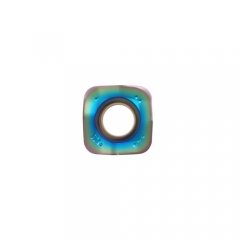 SOMT100420-GM