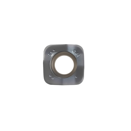 SOMT100420-GM