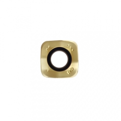 SOMT100420-GM