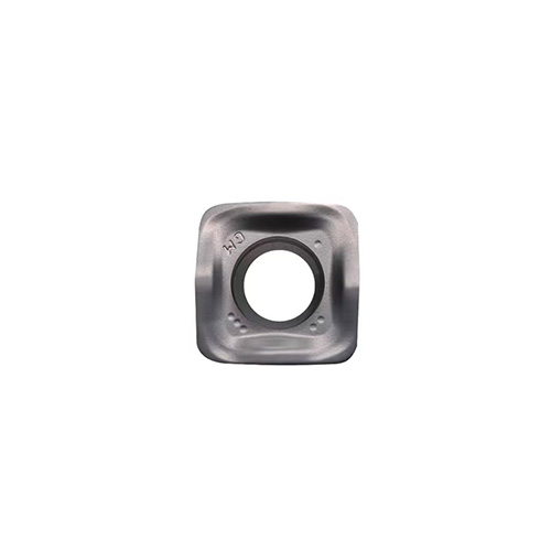 SOMT140520ER-GM