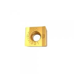 N331.1A-11 50 08E-KM