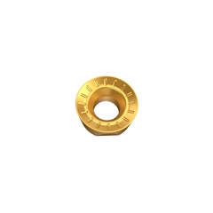 RPMT 0802-M-C; RPMT 1204-M-C