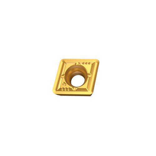 WDXT 063006-G