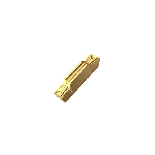 TDGX 3E-0.4; TDGX 4E-0.4; TDGX 4E-0.8; TDGX 5E-0.4; TDGX 5E-0.8; TDGX 6E-0.4; TDGX 6E-0.8