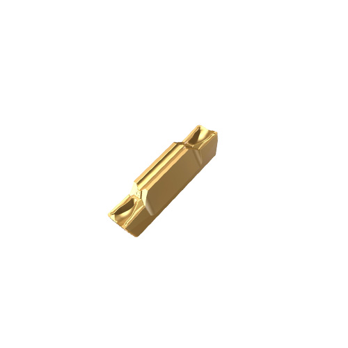 TDGU 200; TDGU 250; TDGU 300; TDGU 400; TDGU 500; TDGU 600