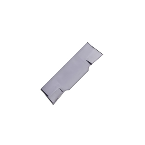 HFPR3003; HFPR4004; HFPR5004; HFPR6004; HFPL3003; HFPL4004; HFPL5004; HFPL6004