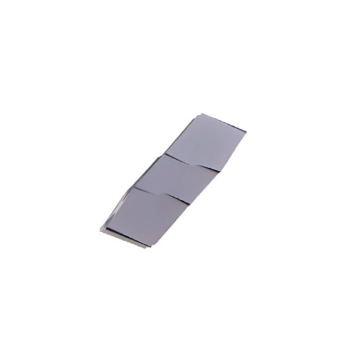 GIP3.00E-0.40