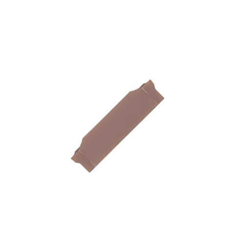 N123E2-0200-0002-GF; N123E2-0300-0002-GF; N123E2-0400-0002-GF