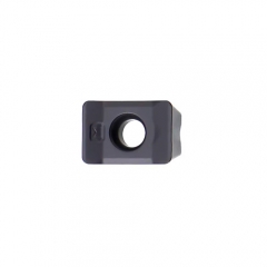 N331.1A-054508M-PM; N331.1A-054508H-WL