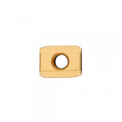 R420.37-06T3; R420.37-07T3; R420.37-11T3