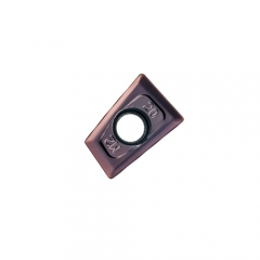 QOMT0830R-M2；QOMT1035R-M2；QOMT1342R-M2；QOMT1651R-M2；QOMT1856R-M2；QOMT2062R-M2