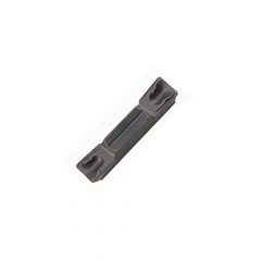 GRIP 3003Y; GRIP 4004Y; GRIP 5005Y
