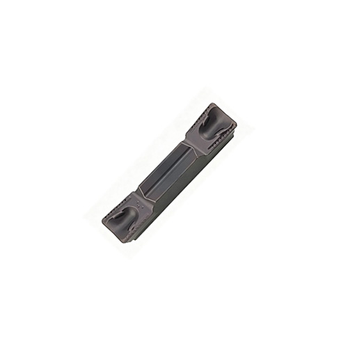 GRIP 3003Y; GRIP 4004Y; GRIP 5005Y