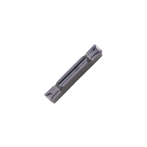 N123L2-0800-0012-TM