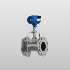 Vortex Flowmeter (MEGAVF6000)