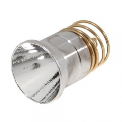 UltraFire CREE XPE2 Q5 LED 26.5mm 5 Mode Bulb Drop-in Module for UltraFire WF-501A 501B 502B 503B 504B C1 L2 C309 Flashlight