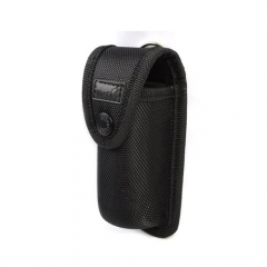 Ultrafire Nylon 314# Flashlight Holster Pouch Belt Carry Case Holder