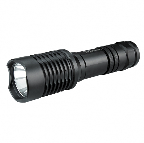 UniqueFire UF-2200 XM-L U2 900lumens Flashlight Torch