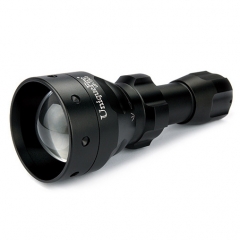 UniqueFire UF-1503 IR 850nm Infrared Light Night Vision Flashlight Torch