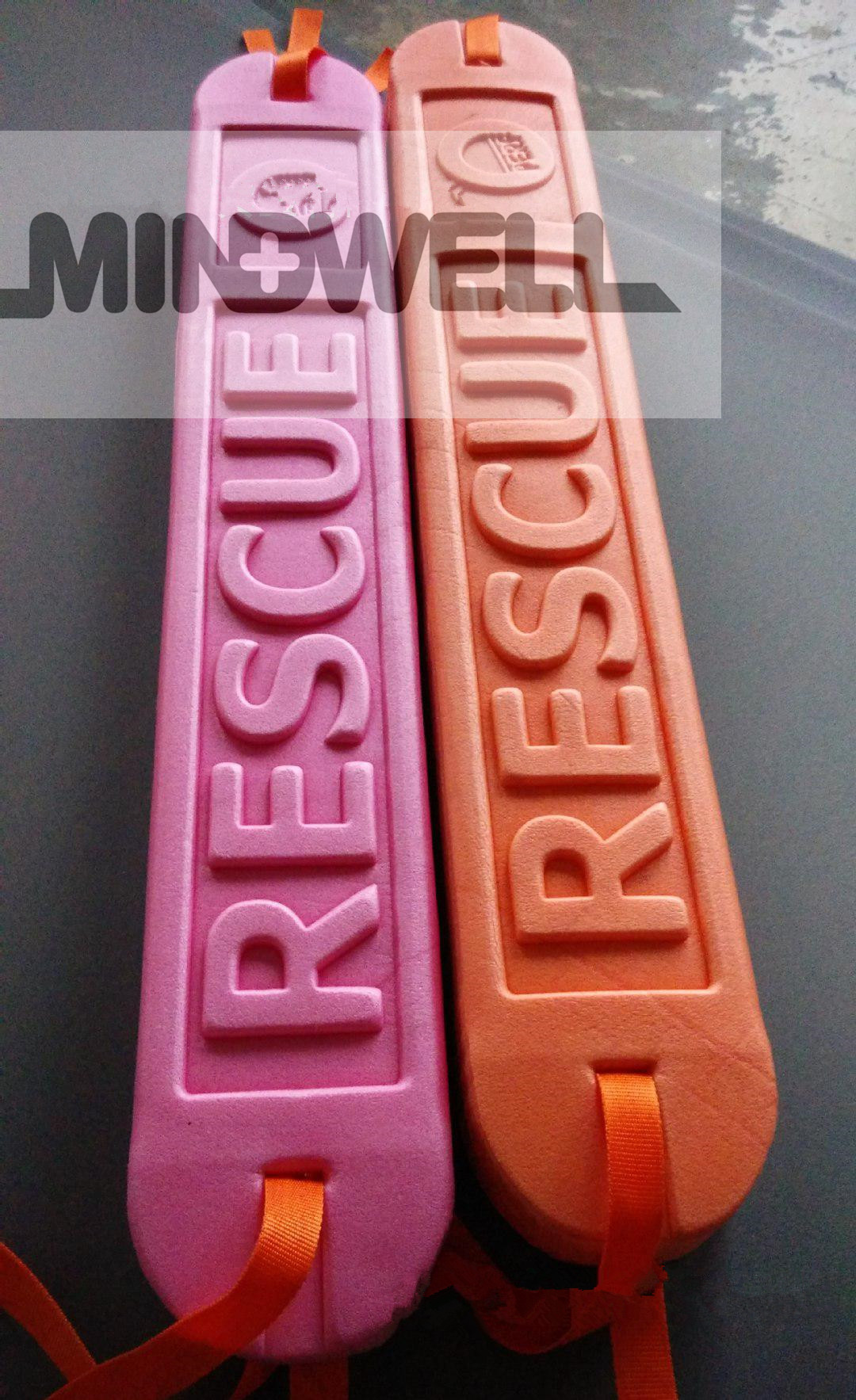 specilize in inventing and manufacturing Lifesaving float tube,Marine