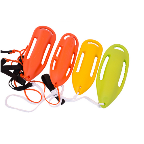 Water Safety Rescue Can, Life Buoy, Rescue Buoy