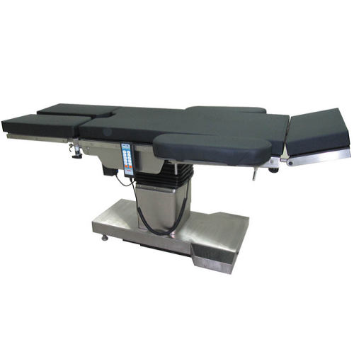 Electric Operating Table