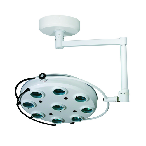 Cold Light Operating Lamp