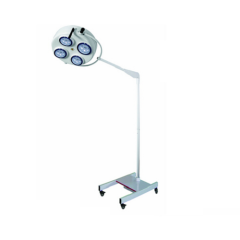 Hospital Operation Lamp