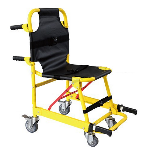 specilized in inventing and manufacturing Evacuation Chair Stretcher ...