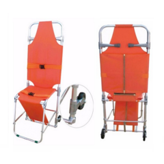 Aluminum Alloy Stair Stretcher