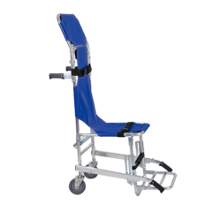 Evacuation Chair Stretcher