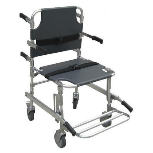 Emergency Stairway Evacuation Chair